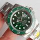 Noob V11 Rolex Submariner 116610LV Green Dial Swiss Replica Watches (3)_th.jpg